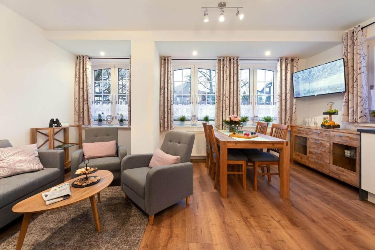 שמאלנברג Landhotel Albers מראה חיצוני תמונה