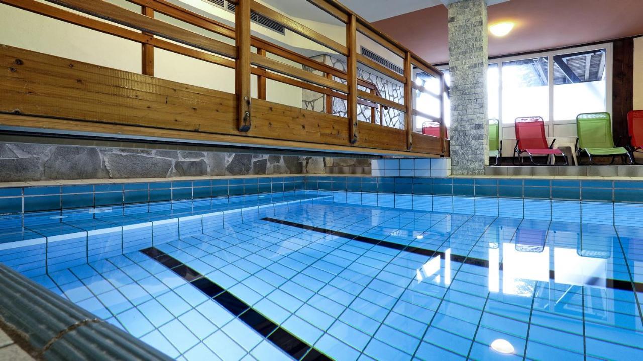 שמאלנברג Landhotel Albers מראה חיצוני תמונה