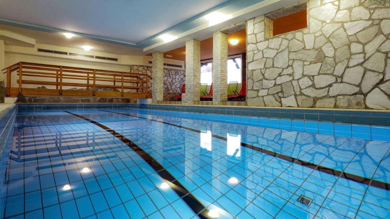 שמאלנברג Landhotel Albers מראה חיצוני תמונה